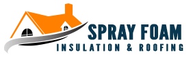 Greensboro Spray Foam Insulation Contractor